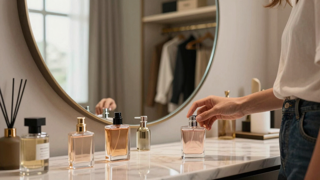 9 Best Celebrity Perfumes in 2026