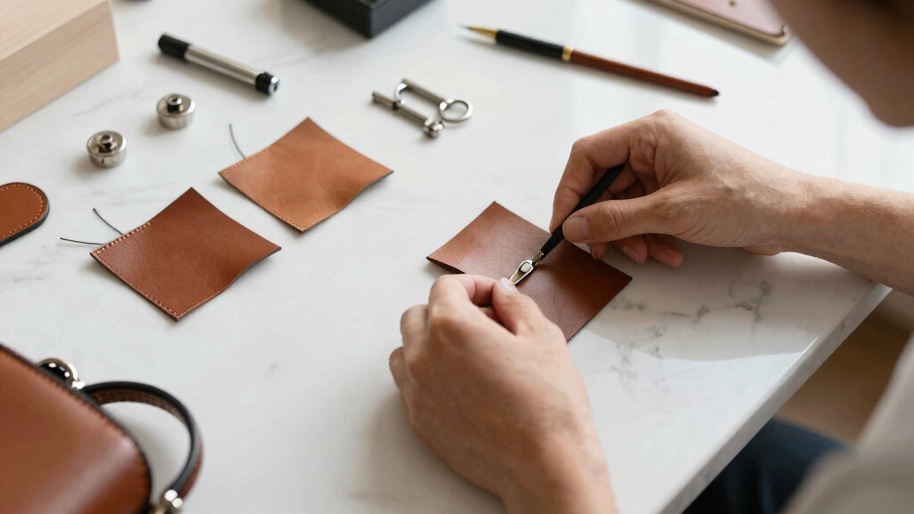 9 Best Designer Handbags in 2026