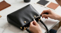 9 Best Designer Handbags in 2026
