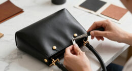 9 Best Designer Handbags in 2026