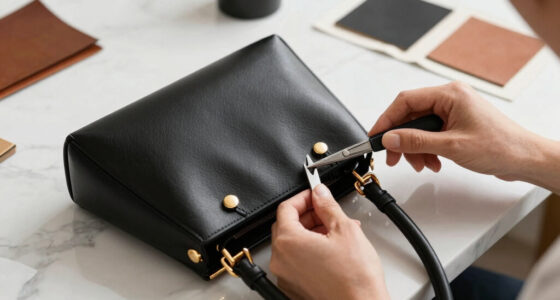 9 Best Designer Handbags in 2026