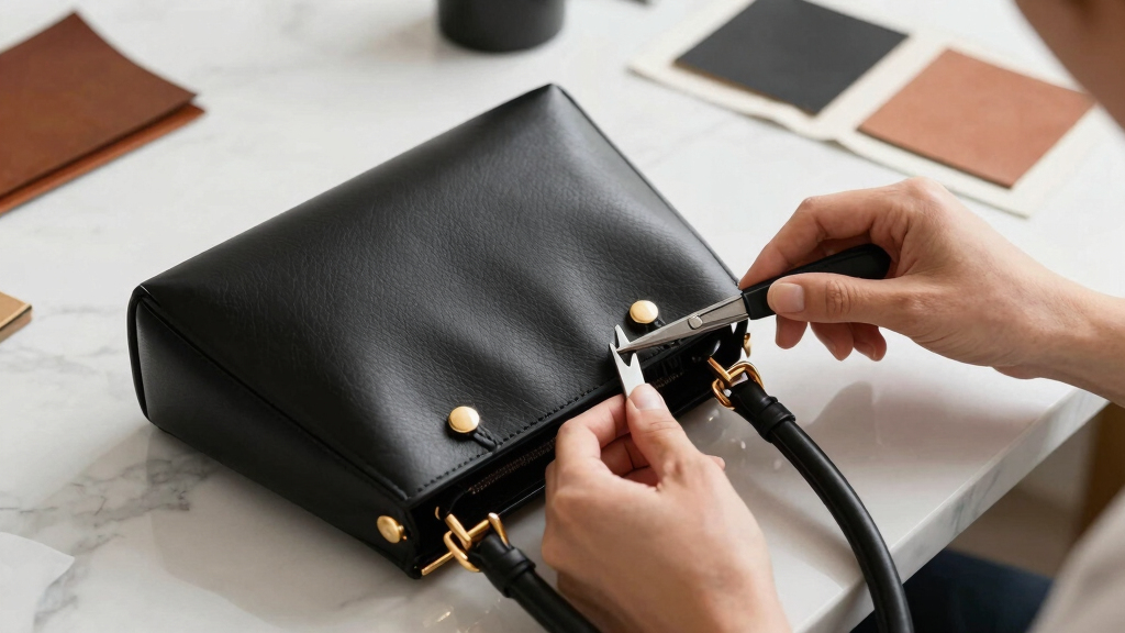 9 Best Designer Handbags in 2026
