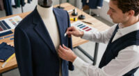 9 Best Designer Menswear in 2026