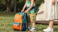 9 Best Kids Camp Clothes in 2026
