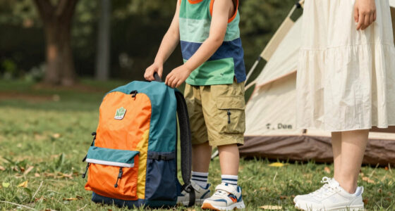9 Best Kids Camp Clothes in 2026