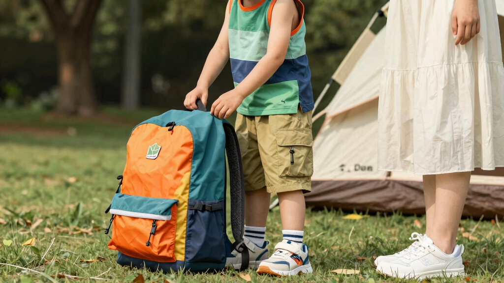 9 Best Kids Camp Clothes in 2026