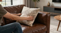 9 Best Leather Furniture in 2026
