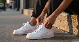 9 Best Nike Air Force 1s in 2026