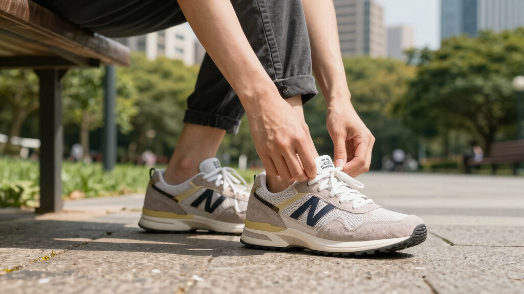 9 Best Retro Running Shoes in 2026