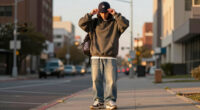 9 Best Streetwear Clothing in 2026