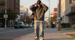 9 Best Streetwear Clothing in 2026