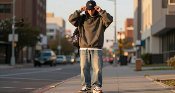 9 Best Streetwear Clothing in 2026