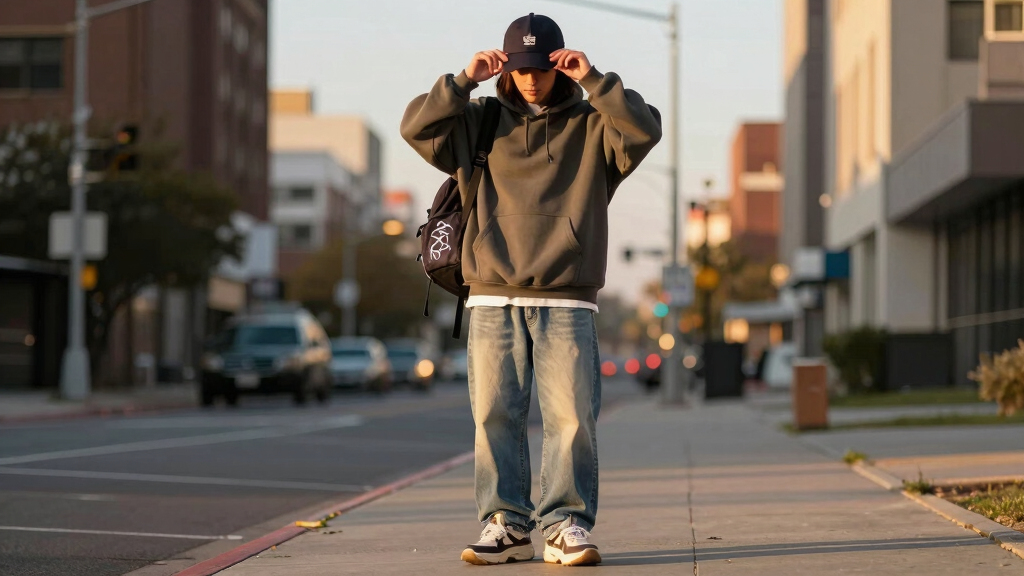 9 Best Streetwear Clothing in 2026