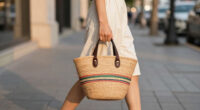 9 Best Summer Handbags in 2026