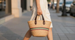 9 Best Summer Handbags in 2026