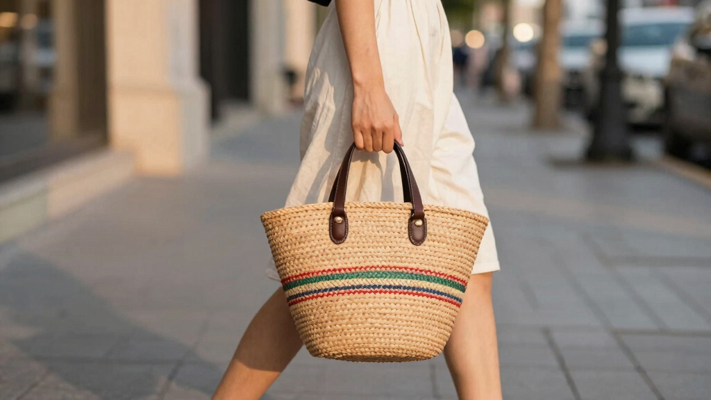 9 Best Summer Handbags in 2026
