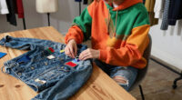 9 Best Trendy Clothing in 2026