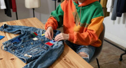 9 Best Trendy Clothing in 2026