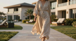 A.L.C. Resort 2027
