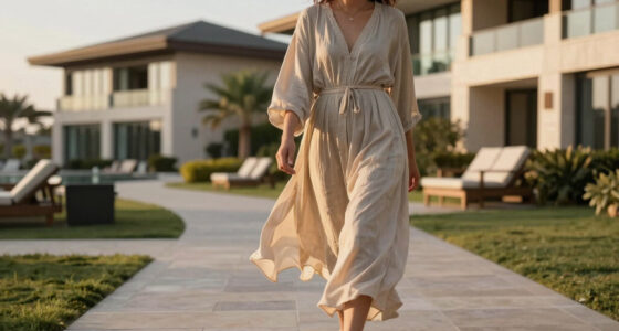 A.L.C. Resort 2027