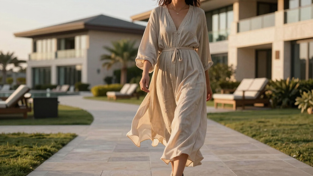 A.L.C. Resort 2027