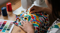Ganni Resort 2027