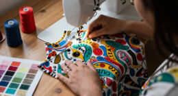 Ganni Resort 2027