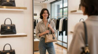 Gratitude Looks Good on Marc Jacobs