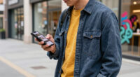 How Social Media is Breaking Fashion’s Trend Cycle Forever