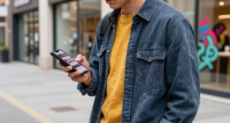 How Social Media is Breaking Fashion’s Trend Cycle Forever