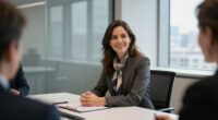 Jessica Sibley Named to KnitWell Group Board of Directors