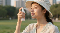 Summer style SOS: 51 genius fashion and beauty tips for sticky days and sweaty nights