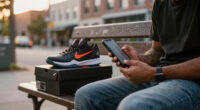 Where to Buy the Nike Kobe 4 Protro Draft Pack