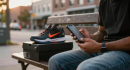 Where to Buy the Nike Kobe 4 Protro Draft Pack