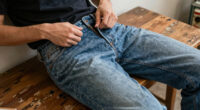 10 Best 90s Jeans in 2026