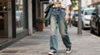 10 Best 90s Style Jeans in 2026