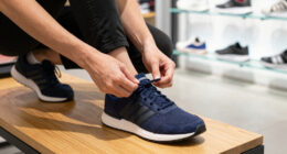 10 Best adidas Climacool Sneakers in 2026