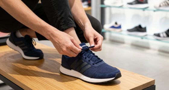 10 Best adidas Climacool Sneakers in 2026