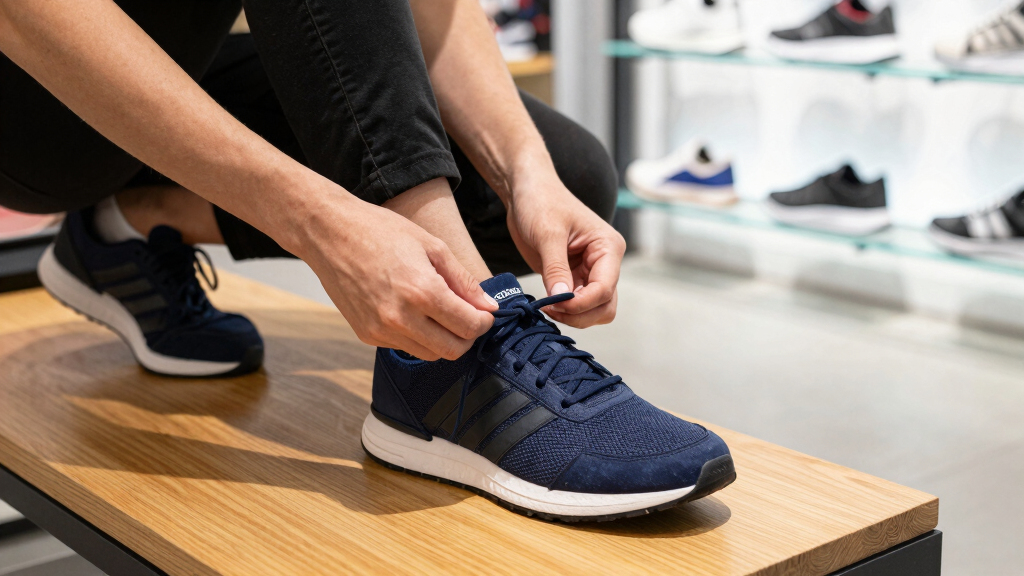 10 Best adidas Climacool Sneakers in 2026