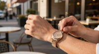 10 Best Affordable Gold Watches in 2026