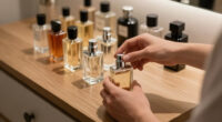 10 Best Affordable Men’s Fragrances in 2026