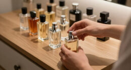 10 Best Affordable Men’s Fragrances in 2026