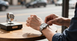 10 Best Automatic Watches in 2026