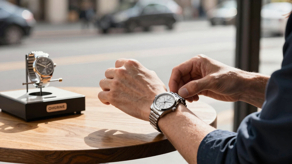 10 Best Automatic Watches in 2026