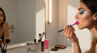 10 Best Avant Garde Makeup Products in 2026