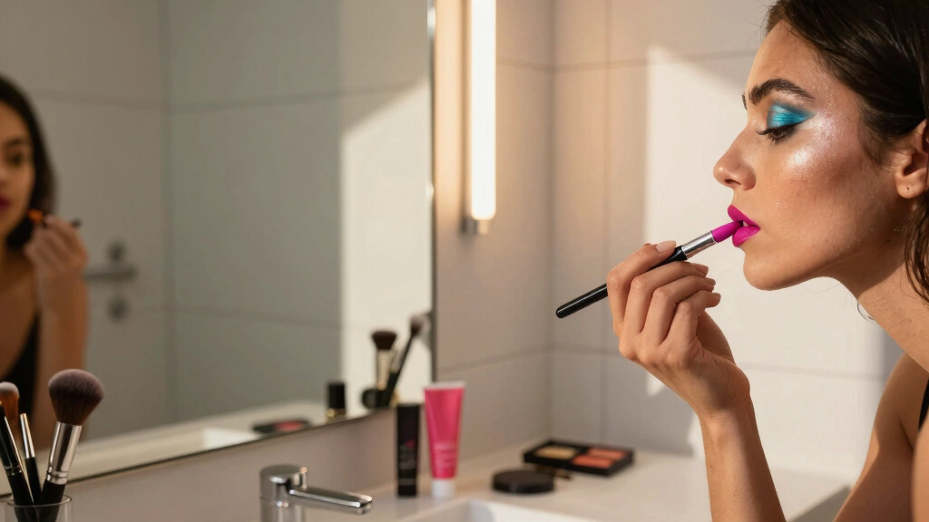 10 Best Avant Garde Makeup Products in 2026