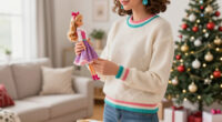 10 Best Barbie Holiday Dolls in 2026