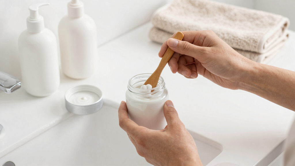 10 Best Beauty of Joseon Sunscreens in 2026