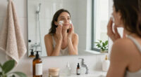 10 Best Beauty Products in 2026