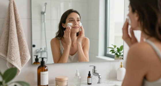10 Best Beauty Products in 2026